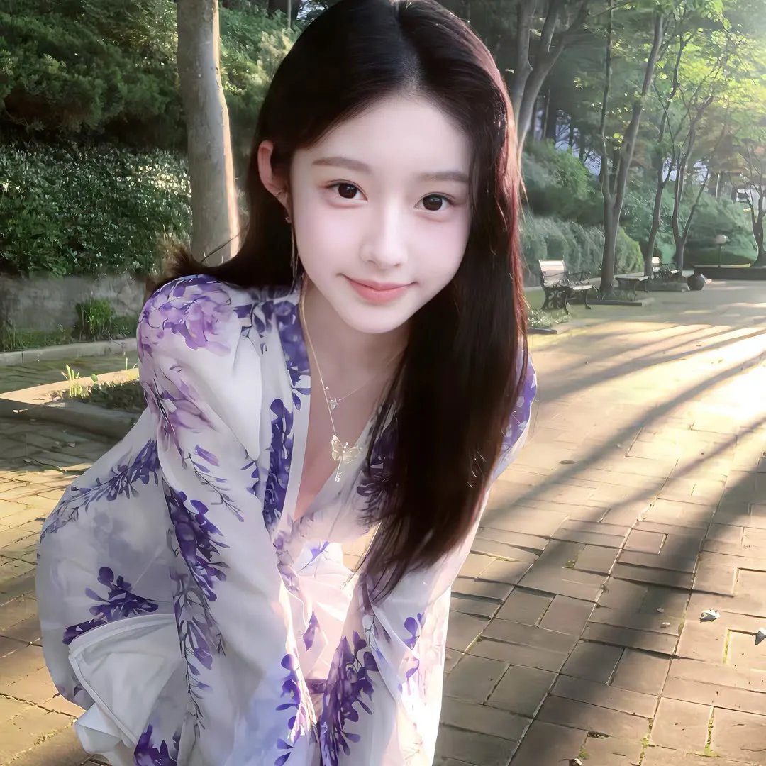 捆著你，困著我
