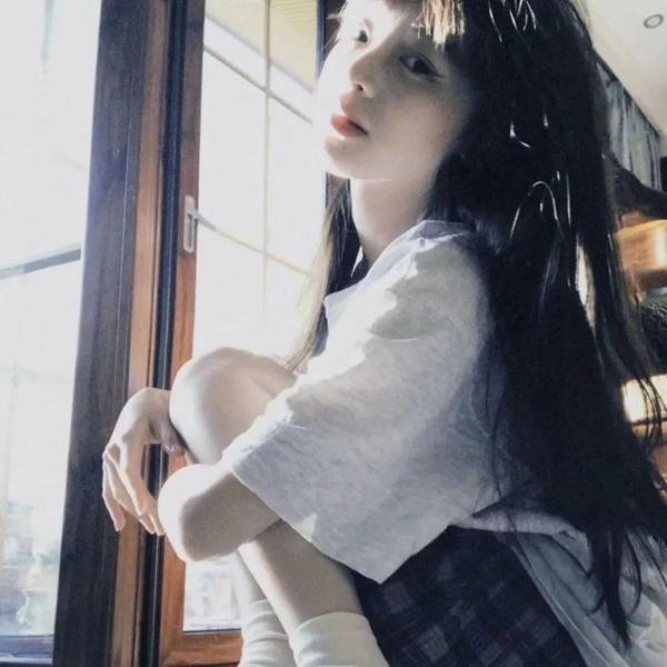 欲女
