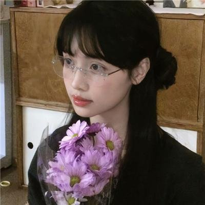 眉飞色舞