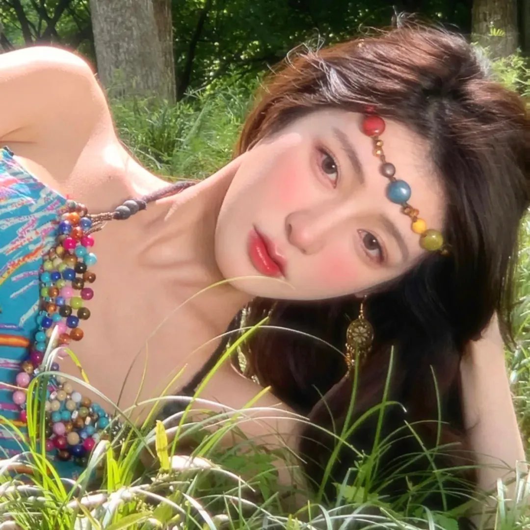 红蜘蛛2