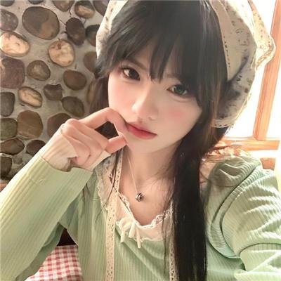 窈窕主妇