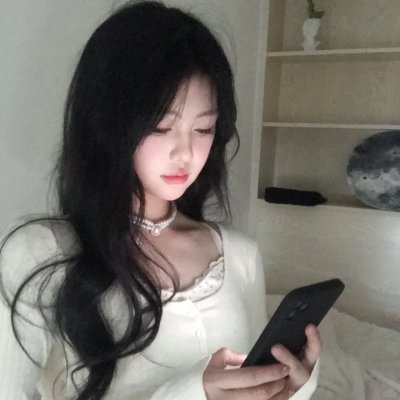 战利品第一季
