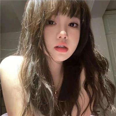 我‧看见恶魔