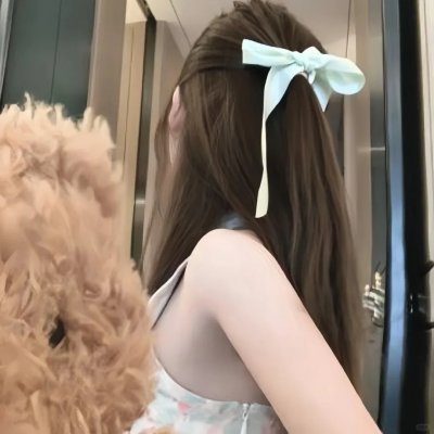 总之就是非常可爱第二季