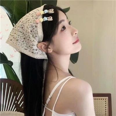 同路前行