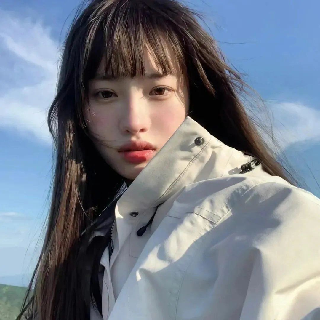 兽性