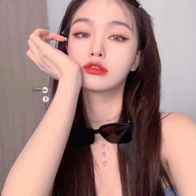 滚上滚