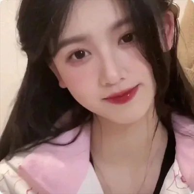 何以笙箫默