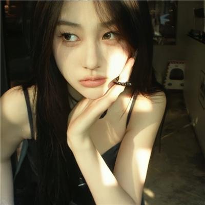 什布卡山上的英雄们