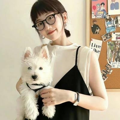 间谍的孩子