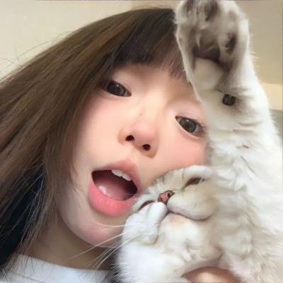 鬼眼看人间
