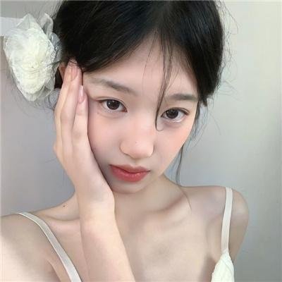 九月来临时