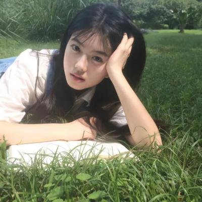 地狱村的春节
