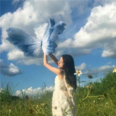是谁干的好事。