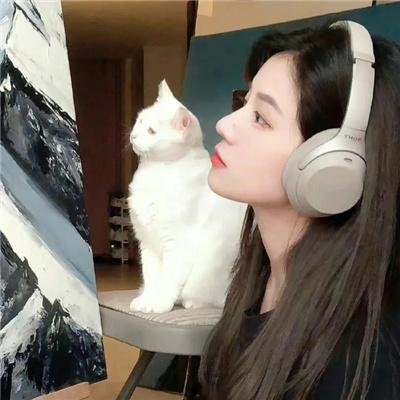 犯罪家谱