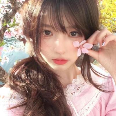 女人树