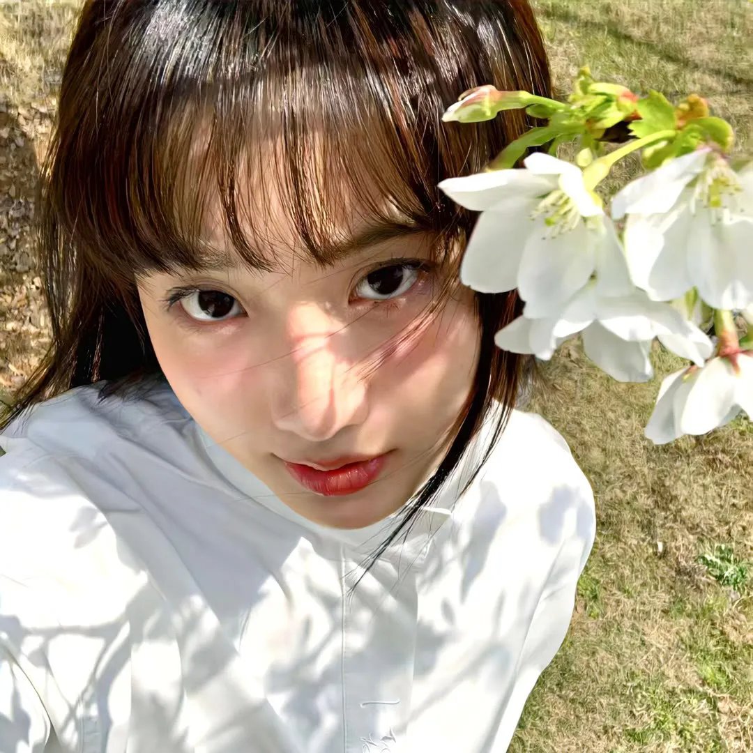 疯狂杀手俏妈咪
