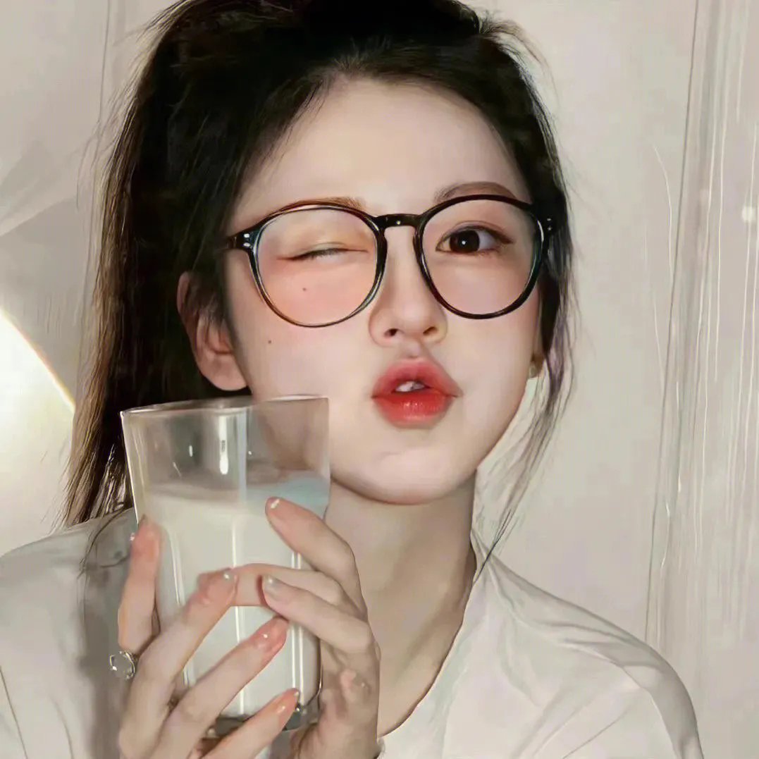 姆明山谷 第二季