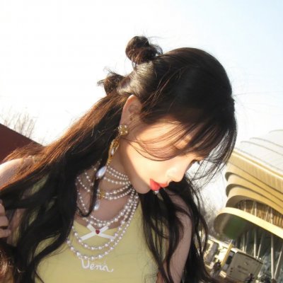 消失的女友