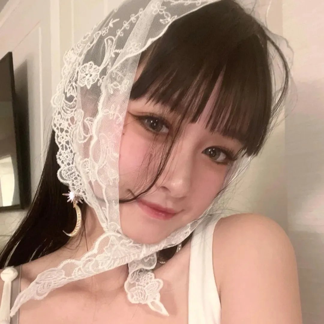 西塔福德之谜