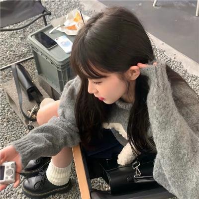 日本第一马屁男