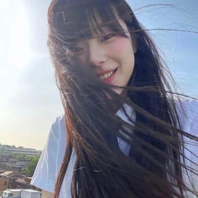 飞翼振四方