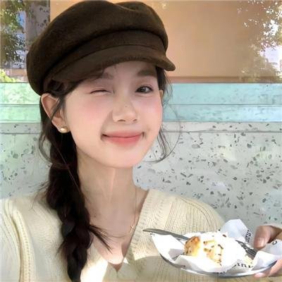 爸爸与父亲的家常菜
