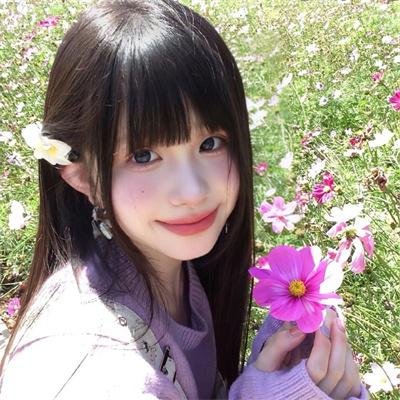 秘密客